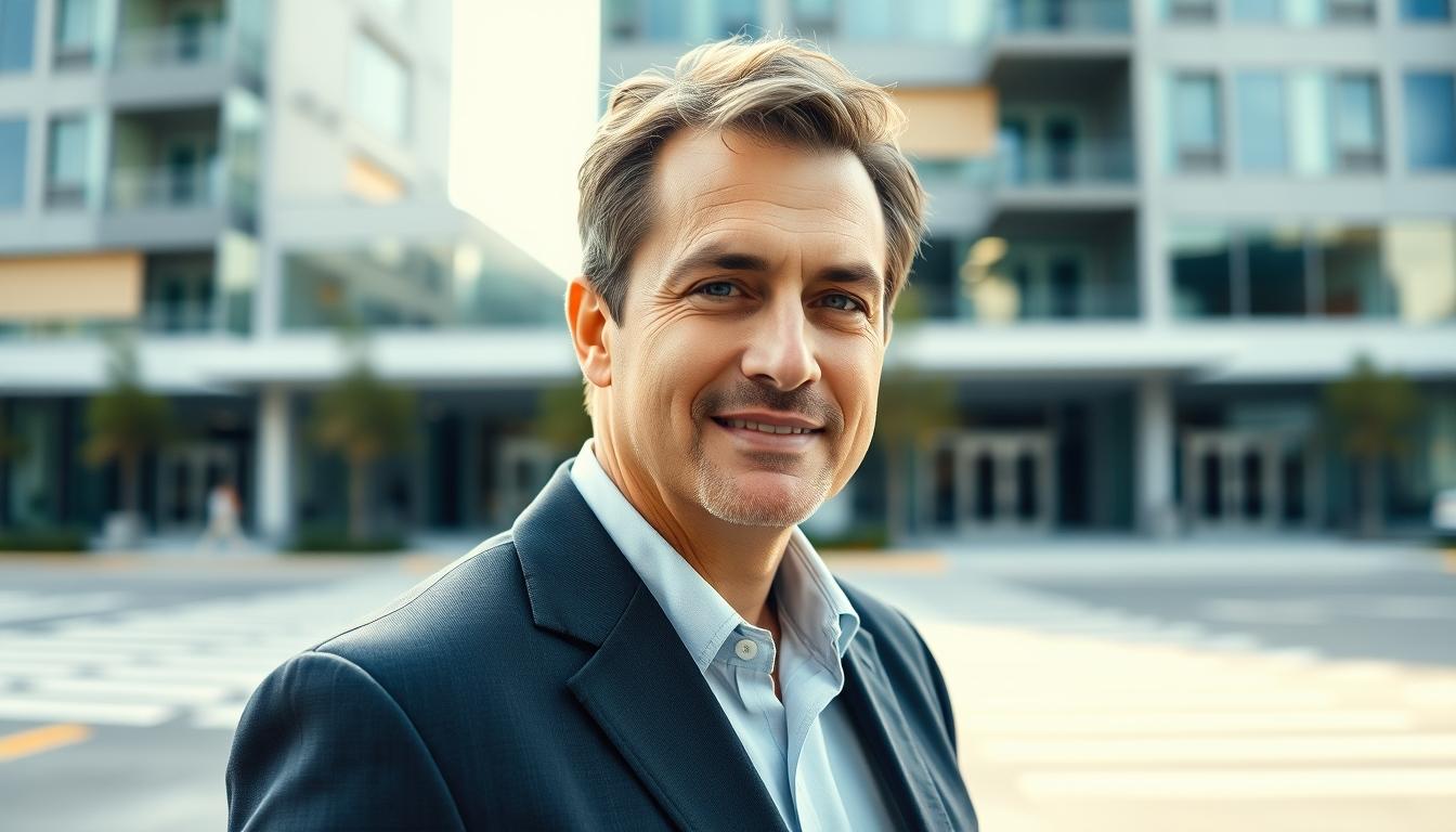 Business AI integration specialist