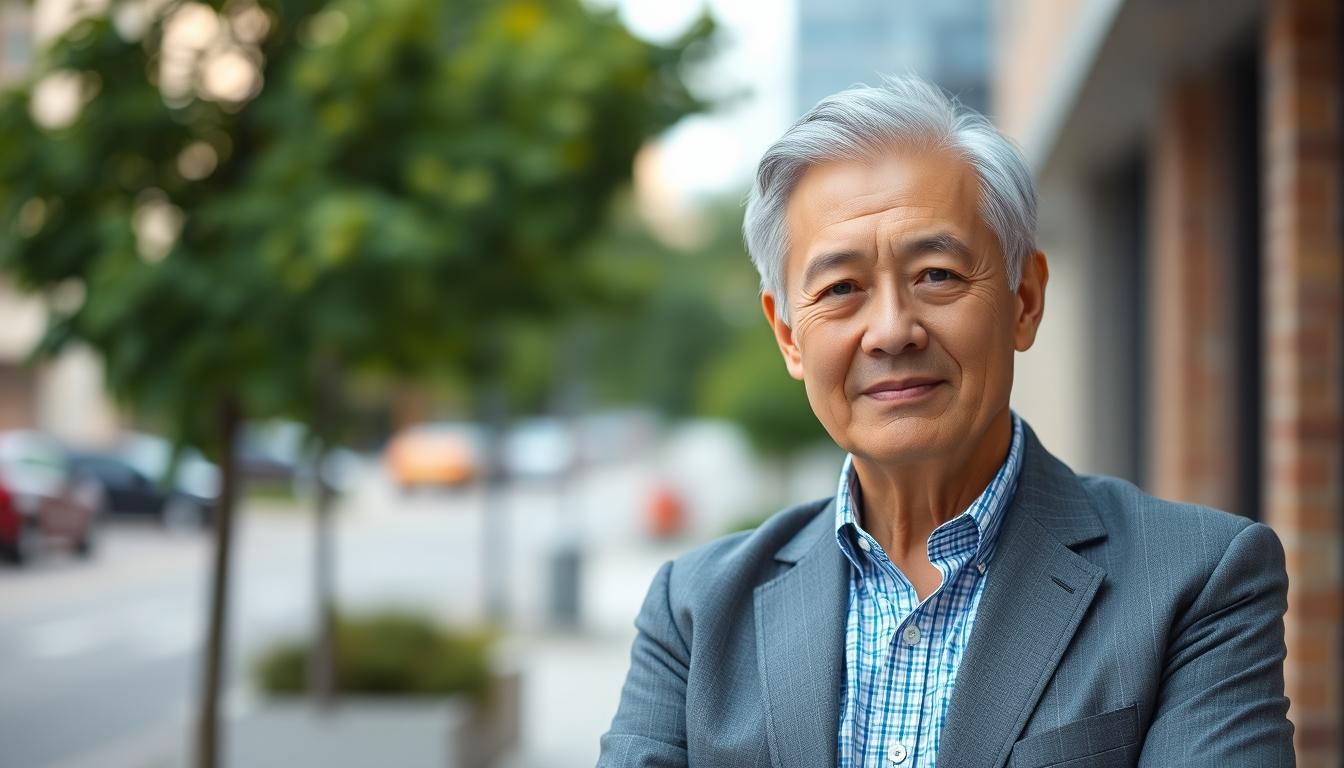 AI automation consultant