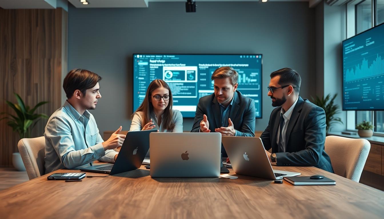 Data science analytics and business intelligence